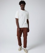 Resim Champion Rochester Pants Elastic Cuff Pants 