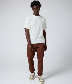 Resim Champion Rochester Pants Elastic Cuff Pants 