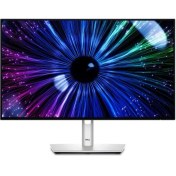 Resim Dell U2424HE Ultrasharp 24 Usb-C 1920X1080 8ms HDMI Dp Usb-C Monitör 