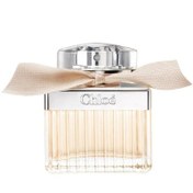 Resim Chloe Signature Kadın Parfüm Edp 50ml 