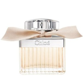 Resim Chloe Signature Kadın Parfüm Edp 50ml 