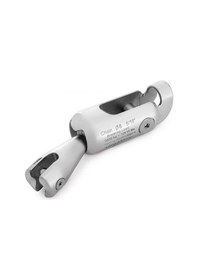 Resim 20 - 160 Ultra Fırdöndü ve Kancası 