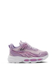 Resim Slazenger Noble Kız Çocuk Ayakkabı Sa15lf004k 