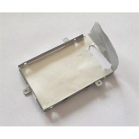 Resim Lenovo Yoga 500 Hdd Ssd Kızak 460.03r0h.xxxx 