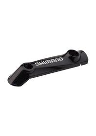 Resim Shimano Deore Bl-m615 Hidrolik Fren Kolu Kapağı Sol Y8wa06000 