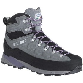 Resim Dolomite W'S Steinbock Gtx Kadın Bot-Gri 