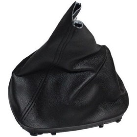 Resim Vites Korugu Corsa D 504638820 