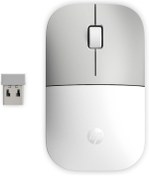 Resim HP Z3700 Kablosuz Mouse Gümüş 171D8AA 