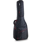 Resim Gewa Cross 30 mm Akustik Gitar Gig Bag 