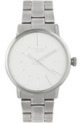 Resim Wesse Wwg2000-11 