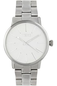 Resim Wesse Wwg2000-11 