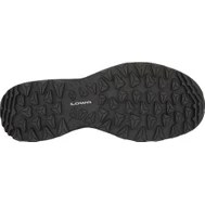 Resim Lowa Toro Pro Mid Ws Gtx Kadın Outdoor Bot 320769 