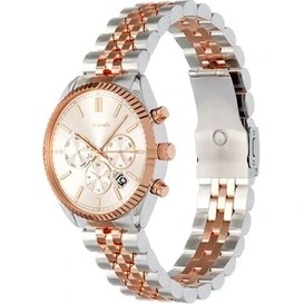 Resim Osse OSW10123 25 Erkek Kol Saati 