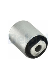 Resim Delphı Td1115w Tabla Burcu Rgx000060 