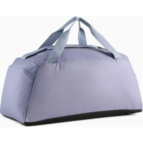 Resim Puma Fundamental Spor Çanta (091187-31) 