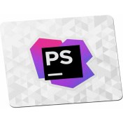 Resim Panorama Ajans Photoshop Kullananlara Ps Sticker Tasarım Mouse Pad 
