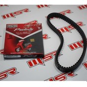 Resim Bando Actıva-Beat-Space Kayış Gri (490569399) 