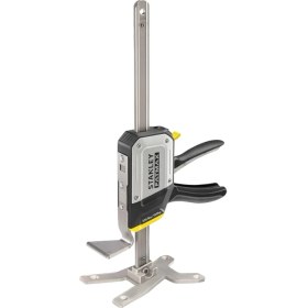 Resim FMHT83550-1 Fatmax Tradelift™ Tek Elle Montaj Aleti (Tekil Ürün) 