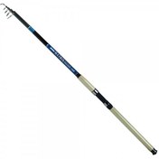 Resim Effe Matrix 3 M Teleskopik Kamış 