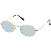 Resim Ray-Ban Rb 3547-N Col 001/30 51-21 Unisex Güneş Gözlüğü 