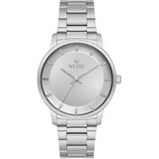 Resim Wesse WWG403901 Erkek Kol Saati 