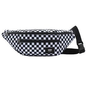 Resim Vans Ward Cross Body Pack Erkek Bel Çantası Beyaz 