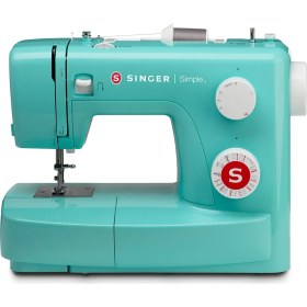 Resim Singer Simple 3223G Dikiş Makinası 