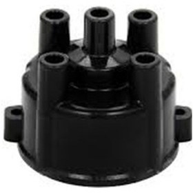 Resim Rover Distribütör Kapağı / 200 / 400 / 600 / 800 / Freelander / Mg / Njd10010 