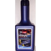 Resim Mann Bor New Nano Teknolojisi, Enjektör Temizleyici 250 Ml 