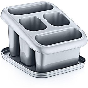 Resim Hobby Life Lüx Kaşıklık 