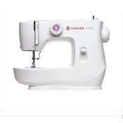 Resim SINGER 1605 Dikiş Makinası 