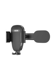Resim 360 Dönebilen Başlıklı Laptop - Monitör Telefon Tutucu Go Des GD-HD793 