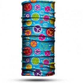 Resim Bu Da Kaçar Mı Motosiklet Maske Boyunluk – Unisex, Nefes Alabilir, Rüzgar Geçirmez Bdk905 