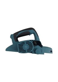Resim Makita KP0800 Gövde Ürün Kodu 140197-4 