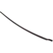 Resim Monreal 70059 Cam Su Oluk Çıtası Sağ Passat 97-00 Superb 02-07 3b0854328c 