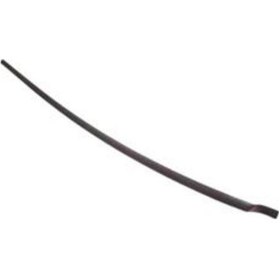 Resim Monreal 70059 Cam Su Oluk Çıtası Sağ Passat 97-00 Superb 02-07 3b0854328c 
