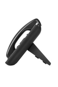 Resim GRANDSTREAM Gxp1610 Serisi Ip Telefon 