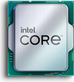 Resim Intel Core i3-13100T 4C 2.5 GHz 5 MB 1700P Fansız Tray İşlemci 