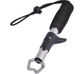 Resim Freecamp Fg-40 Balık Tutucu 