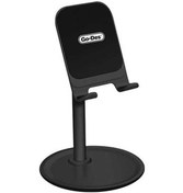 Resim Go Des GD-HD628 Telefon Standı - ZORE-262557 Siyah 