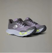 Resim The North Face Kadın Koşu Ayakkabısı W VECTIV ENDURIS 4 