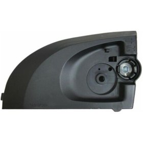 Resim Makita UC4020A Dış Kapak Ürün Kodu 154761-5 