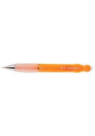 Resim Serve Deep Mekanık Kursun Kalem 1.3Mm Fosforlu Trn 