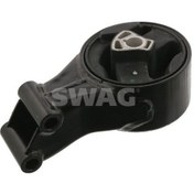 Resim SWAG 40937297 Motor Takozu Arka Insignia A A16xer A16let A20nht A20dtj A20dtc B20th 13228303 (WA568888) 