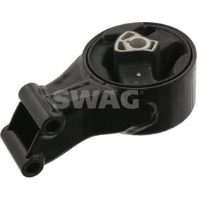 Resim SWAG 40937297 Motor Takozu Arka Insignia A A16xer A16let A20nht A20dtj A20dtc B20th 13228303 (WA568888) 