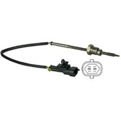 Resim Genel Markalar Egsoz Sıcaklık Sensörü Bmw 1 E87 5 E60 Antara 10 Orlando 11 Uyumlu 