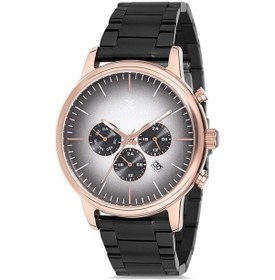 Resim Daniel Klein 819561 Erkek Kol Saati 