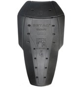 Resim Betac Back Pu Sırt Koruma X-small 