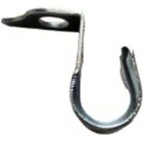 Resim Apachi Sağ Krank Kutusu Kablo Tutucu Myra 