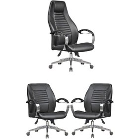 Resim Koltukstilim Arena Deri Makam Takımı Diğer 